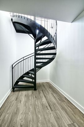 9675 Papineau - Photo 1