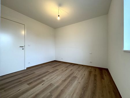 Kruiskensstraat 5 - Foto 4