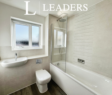 2 bedroom flat to rent - Photo 6