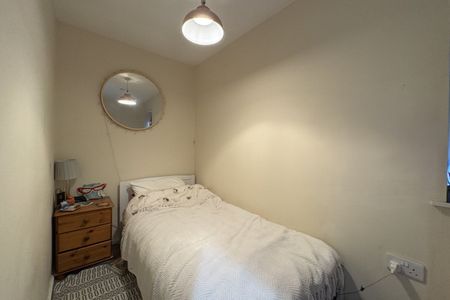 Minstrel Place - Photo 2