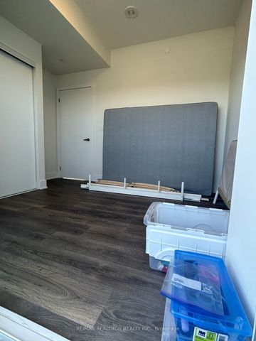 For Lease - 188 Fairview Mall Drive Unit# 627, Toronto, Ontario - Photo 4