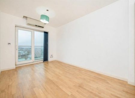 Uxbridge Road - Photo 5