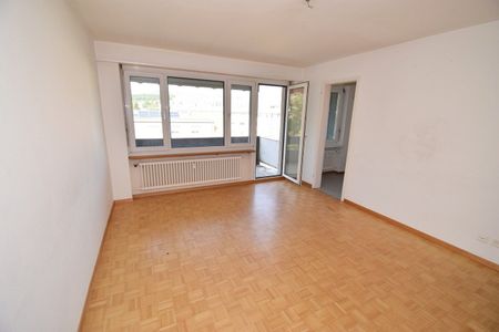 Your cozy new home? - Photo 4