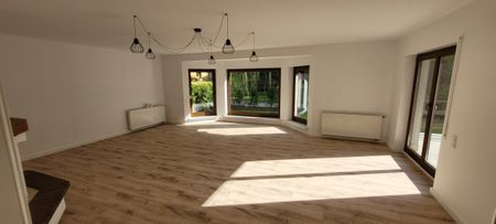 Piękny Dom Poznań Zieliniec, Zielona okolica. - Photo 2