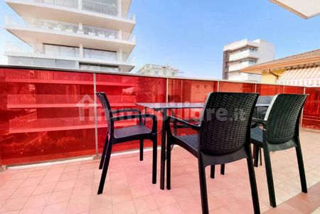 Trilocale via Giosuè Carducci 6, Lido Centro Ovest, Jesolo - Photo 5