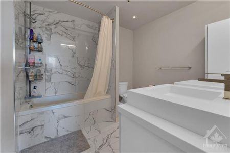 For Lease - 203 CATHERINE Street Unit# 509, Ottawa Centre, Ontario - Photo 2