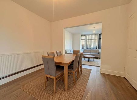 Welsh Road, Coventry, CV2 - Photo 4