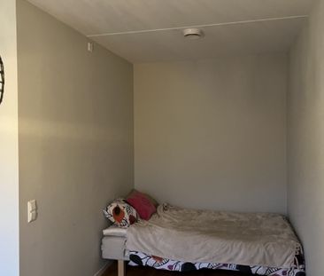 Hisings Backa - 1.5rok - tillsv - 10.350kr/mån - Photo 1