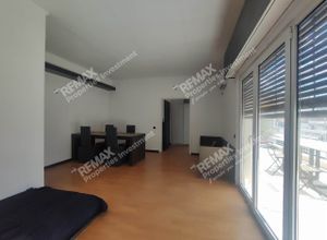 Διαμέρισμα για ενοικίαση - Κολωνάκι - Λυκαβηττός, - Φωτογραφία 3