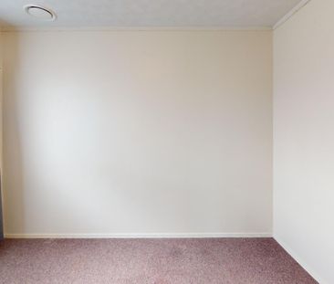 Kelvin Grove - 3 Bedrooms - Photo 1