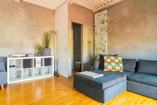 Via Solferino, Milan, Lombardy 20121 - Photo 1