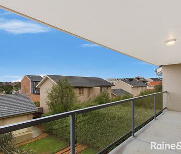 3 Frances Burke Street, Gungahlin, ACT 2912 - Photo 1