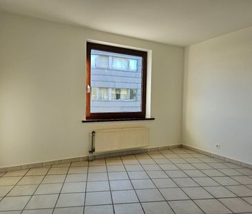 Ruim appartement met 1 slaapkamer in het centrum van Mol! – Verlind... - Foto 3