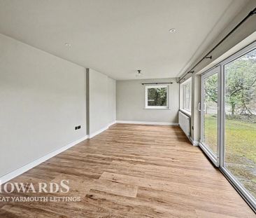 3 bedroom detached house to rent - Photo 1