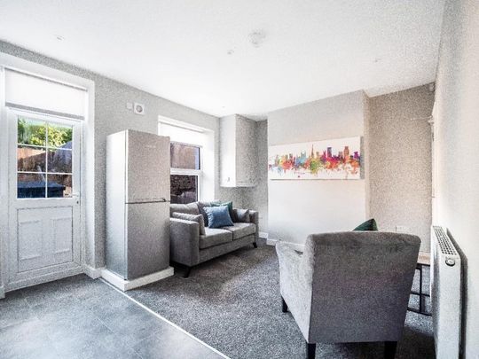 3 bedroom house to rent - Photo 1