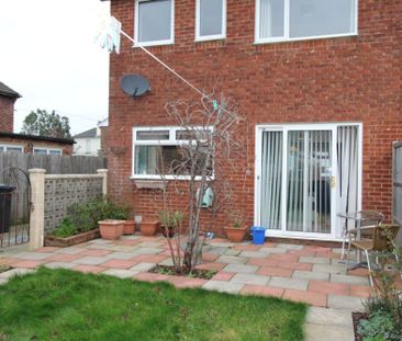 Fairfield Close, Burgess Hill, RH15 - Photo 4