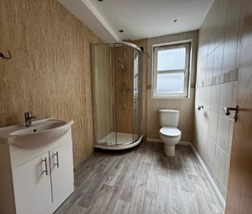 Oakwood Road, Brynmill, Swansea, SA2 0DN - Photo 6