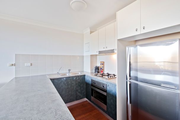 9408/177 Mitchell Road, Erskineville - Photo 1