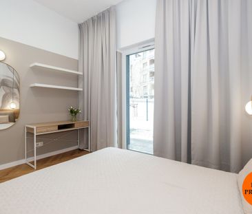 Łódź, Polesie, Zdrowie - Zdjęcie 2