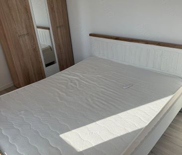 Complexul Freya din Bucium.Apartament 2 camere de inchiriat - Photo 1