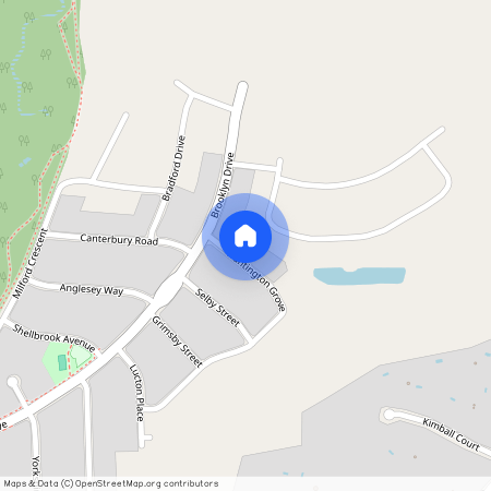 86 Huntington Grove, NSW 2640, Thurgoona