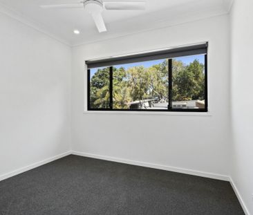 Brand New Two-Bedroom Retreat in Peaceful Cul-de-Sac - Photo 3