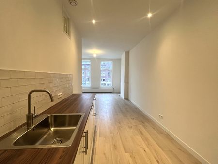 Pretorialaan, 3072 ER, Rotterdam - Photo 5