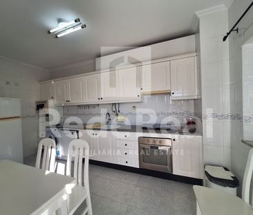 Apartamento T3 em Faro - Photo 5