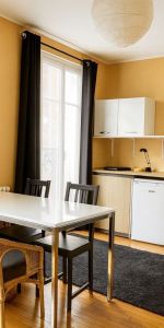 Location Appartement 2 pièces 34m² TROYES 10000 - Photo 3