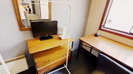 185-211 Broadway, Sydney - Photo 2