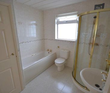 3 bedroom semi-detached house to rent - Photo 6
