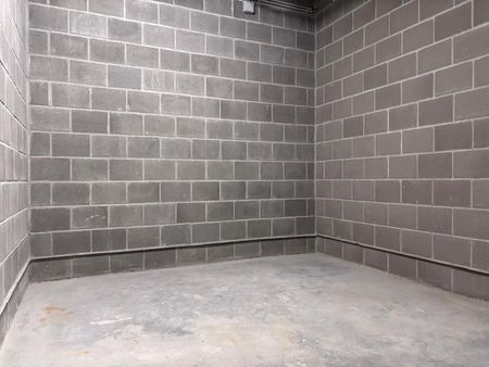 Schelle - Appartement - Photo 3