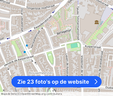 Volledig gemeubileerde, direct beschikbare studio voor één persoon ... - Foto 1