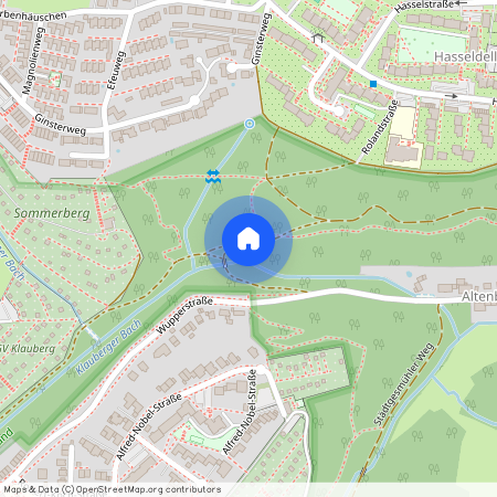 42651 Nordrhein-Westfalen - Solingen