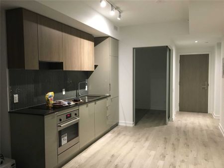 For Lease - 161 Roehampton Avenue Unit# 1813, Toronto, Ontario - Photo 5