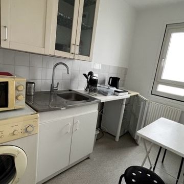 75018, Paris - Photo 1