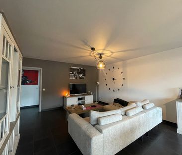 ruim appartement - Foto 4