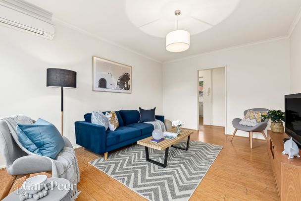 4 / 102 Oakleigh Rd, Carnegie - Photo 1