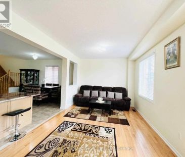 19 SUSSEXVALE DRIVE - Photo 3