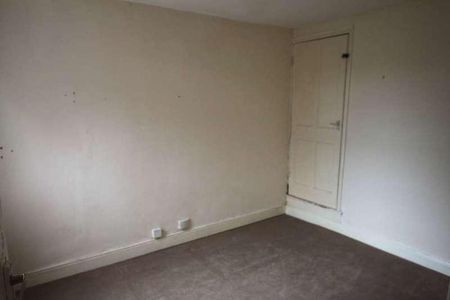 Bruford Road, Wolverhampton, WV3 - Photo 5