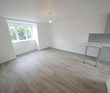 Lemsford Road, Hatfield, AL10 - Photo 1