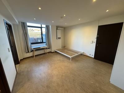Kamer, studio, appartement - Photo 1
