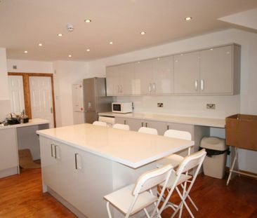 Brailsford Road, Fallowfield, Manchester, M14 - Photo 6