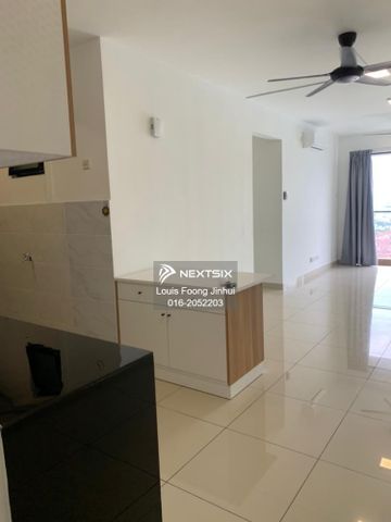 Mizumi Residences - Foto 2