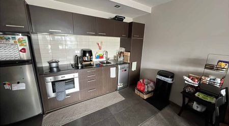 Takapuna Shoalhaven Living - fully furnished. - Photo 3