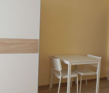 Kraków, Krowodrza, Prądnicka Mieszkanie na wynajem - Zdjęcie 4