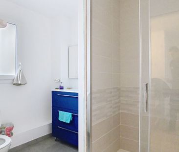 Maison T5 près de LANESTER à louer - Photo 4