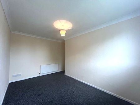 Castle Park, Tallaght, Dublin 24 - Photo 2