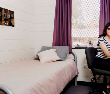 6 Bedroom Apartment jackson street - Photo 3