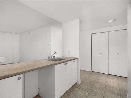 1750 Boul. Lévesque E., #303 - Photo 5